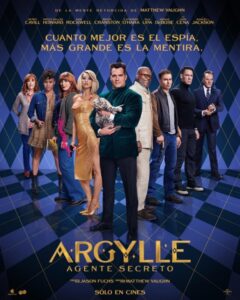 Argylle-free-download