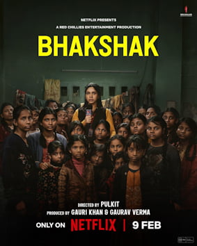 Bhakshak_free_Download