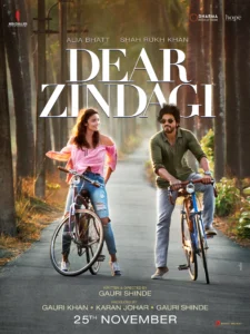 Dear-Zindagi-free-download