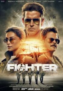 Fighter_film_free_download