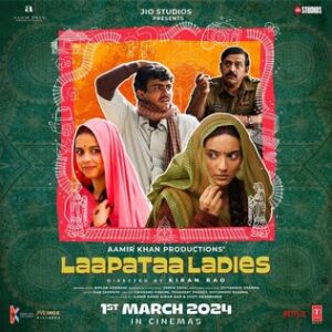 Laapataa_Ladies_free_download