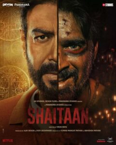 Shaitaan_Free_Download