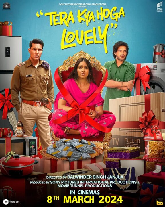 Tera_Kya_hoga_lovely_free_download