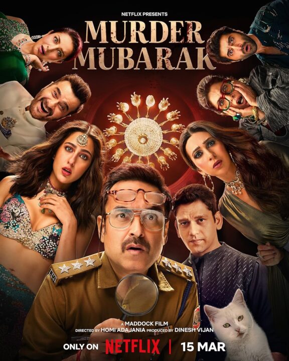 murder_mubarak_free_Download