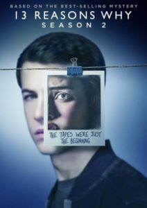 13 reason why s2 filmyuh