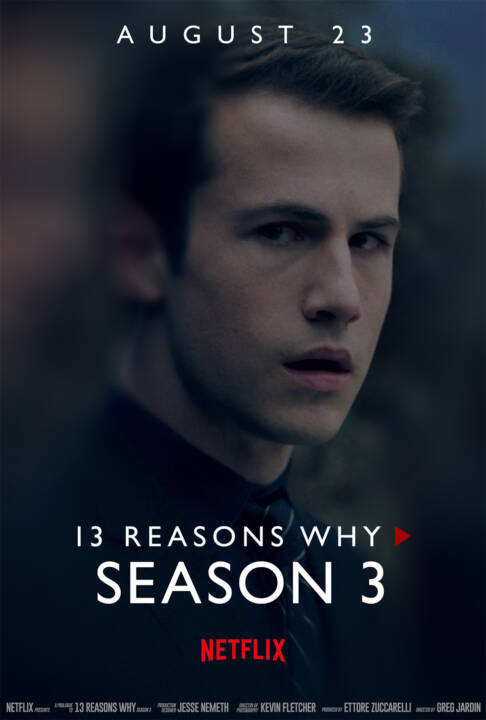 13 reason why s3 filmyuh