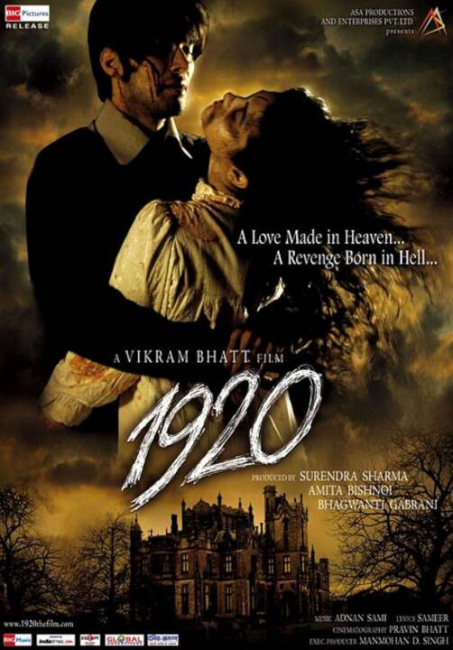 1920 free download filmyuh