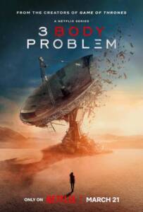 3 body problem free download filmyuh