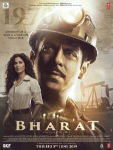 Bharat free download filmyuh