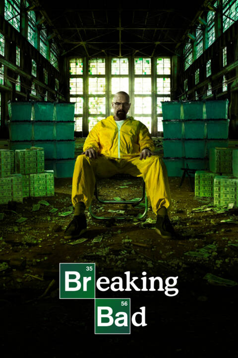 Breaking bad free download filmyuh