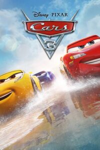 Car-3-free-download