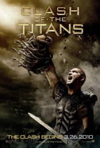 Clash-of-titan-2010-free-download