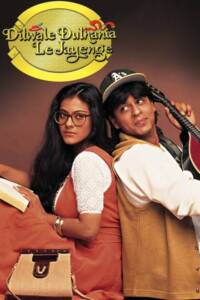 DDLJ Free download filmyuh