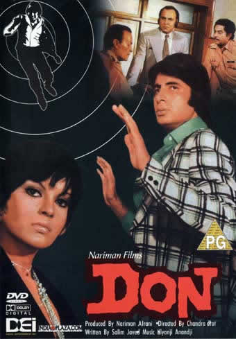 DON-1-free-download-filmyuh