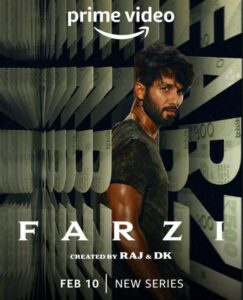 Farzi-free-download-filmyuh