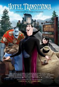 Hotel-transylvania-free-download-filmyuh.