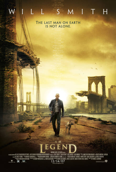 I-am-legend-2007-free-download-filmyuh