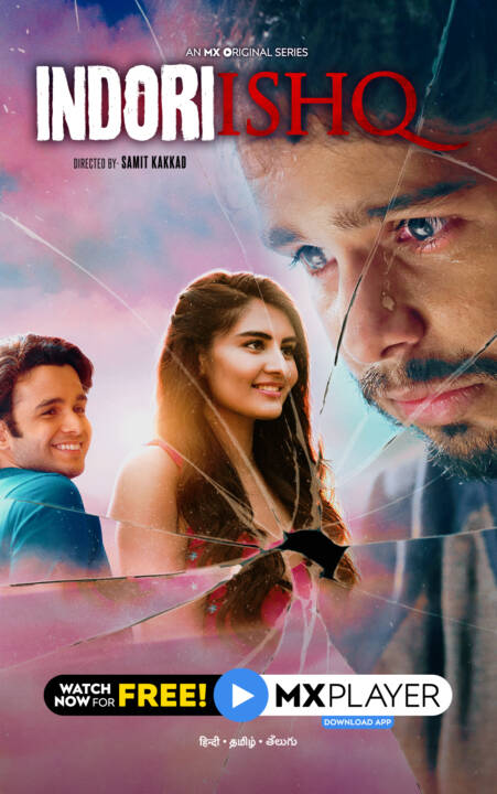 Indori Ishq 2021 free download thalamovies