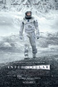 Interstellar_Free-Download