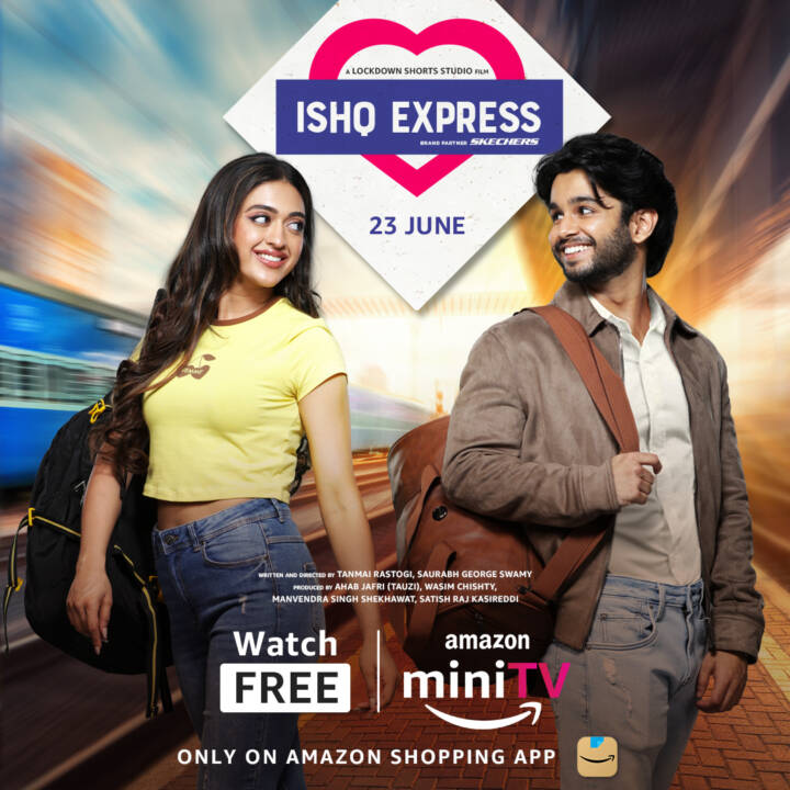 Ishq_Express_S1