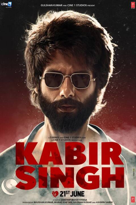 Kabir-Singh-free-movie-download