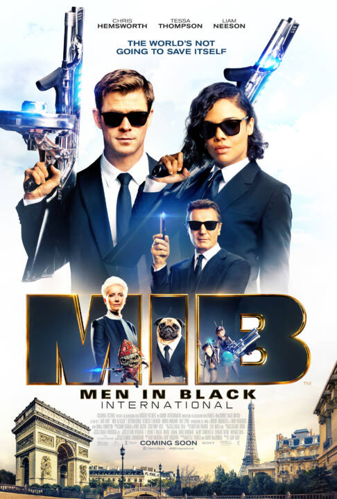 MIB 2019 free download thalamovies