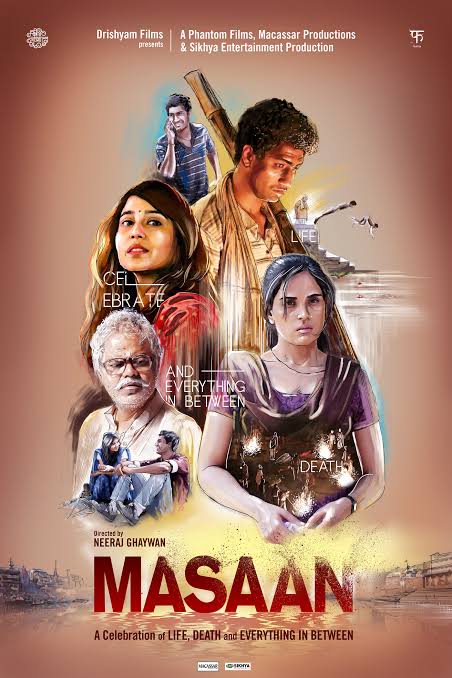 Masaan free download filmyuh