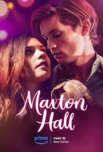 Maxton hall the world between us free download thalamovies