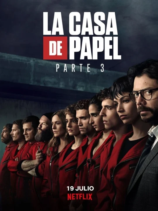 Money_Heist_Part_3_free download