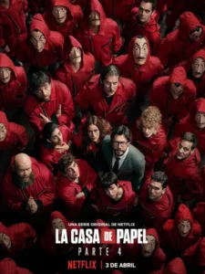 Money_Heist_Part_4_free download