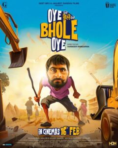 Oye-bhole-oye-free-download-filmyuh