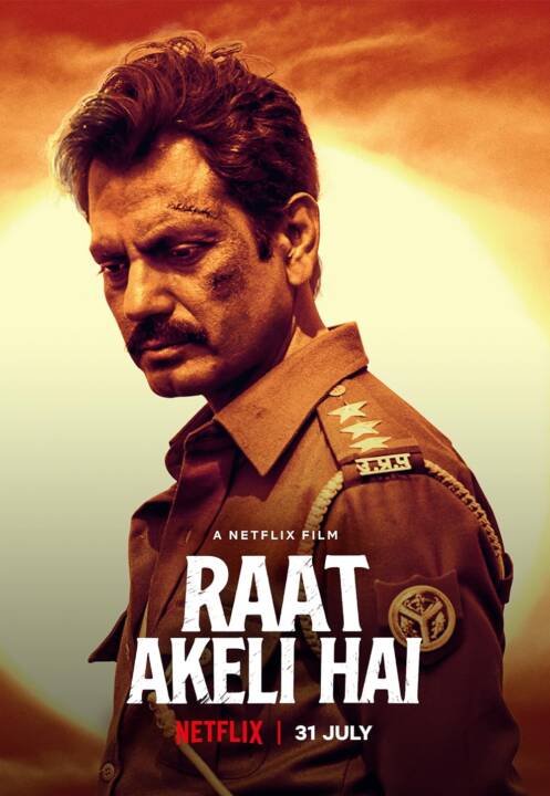 Raat akeli hai free download filmyuh