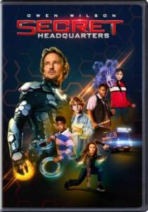 Secret headquarters free download thalamovies