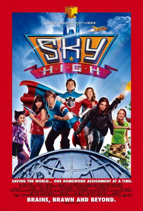 Sky high free download thalamovies