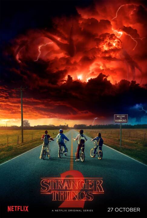 Stranger-things-2-free-download-filmyuh