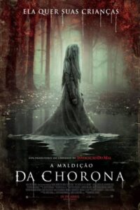 The-curse-of-la-llorona-free-download-filmyuh