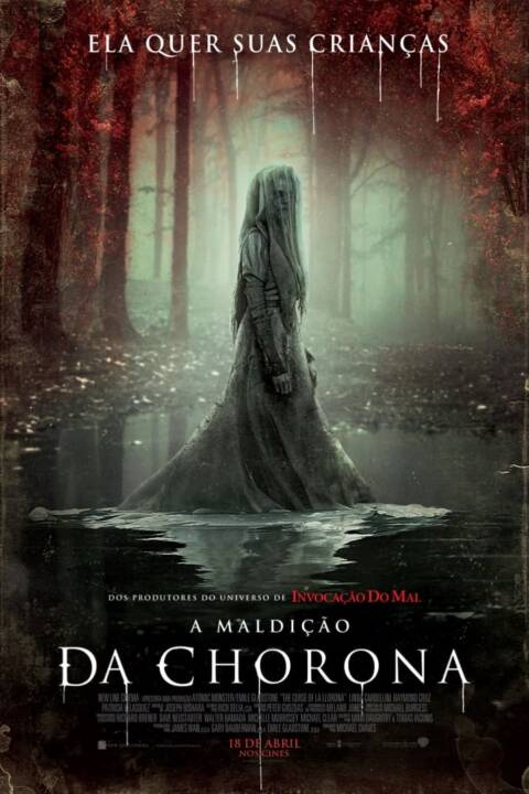 The-curse-of-la-llorona-free-download-filmyuh