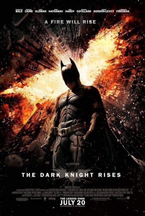 The-dark-knight-rises-free-download