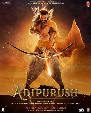 adipurush free download thalamovies