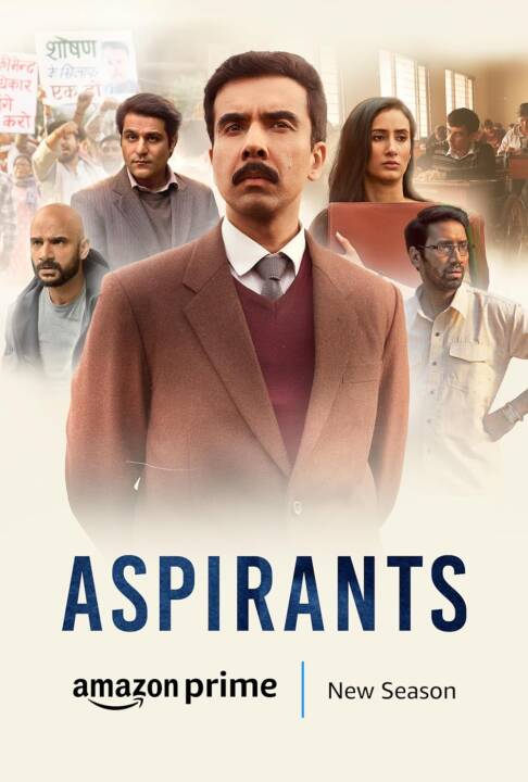 aspirants s1-s2 free download filmyuh