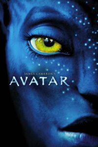 avatar-free-download-filmyuh