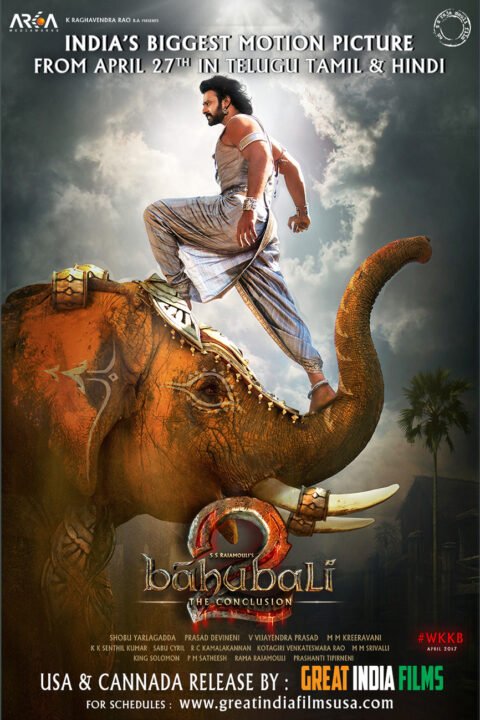 baahubali-2-free-download