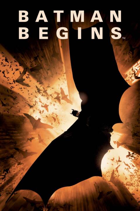 batman-begins-free-download