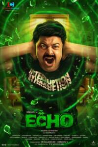 echo free download filmyuh