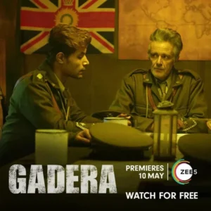 gadera-2024-free-download-filmyuh