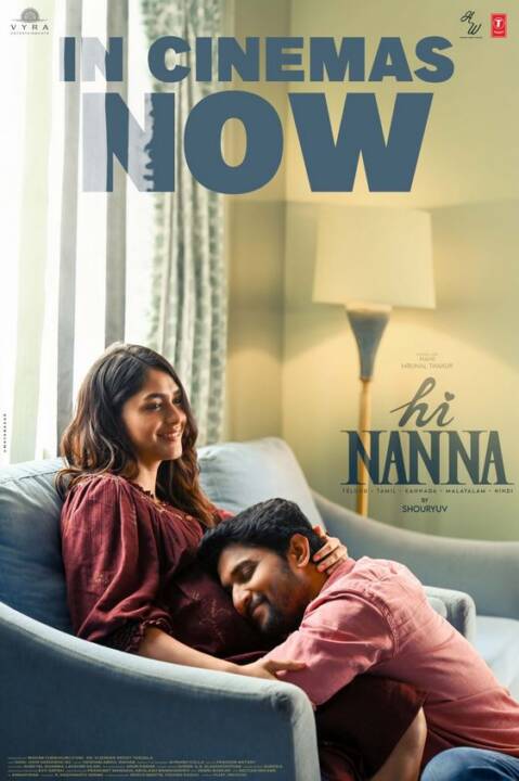 hi nanna free download filmyuh