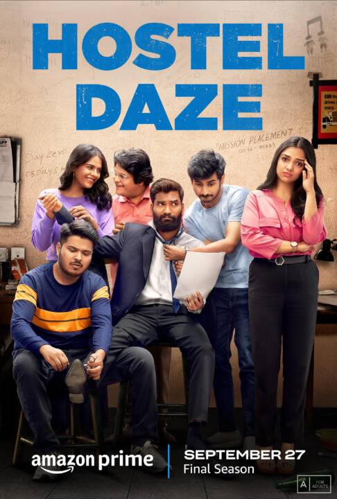 hostel daze free download filmyuh