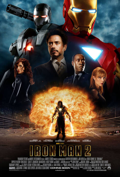 Iron man 2 free download filmyuh