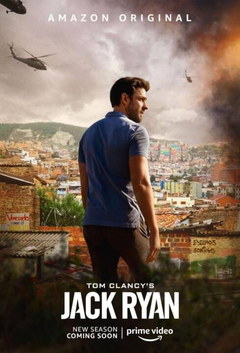 jack ryan season 2 filmyuh