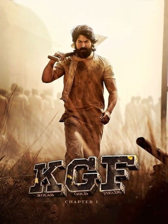 kgf-1-free-download